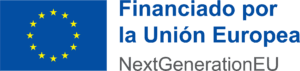 NextGenerationEU - Financiado por la Unión Europea